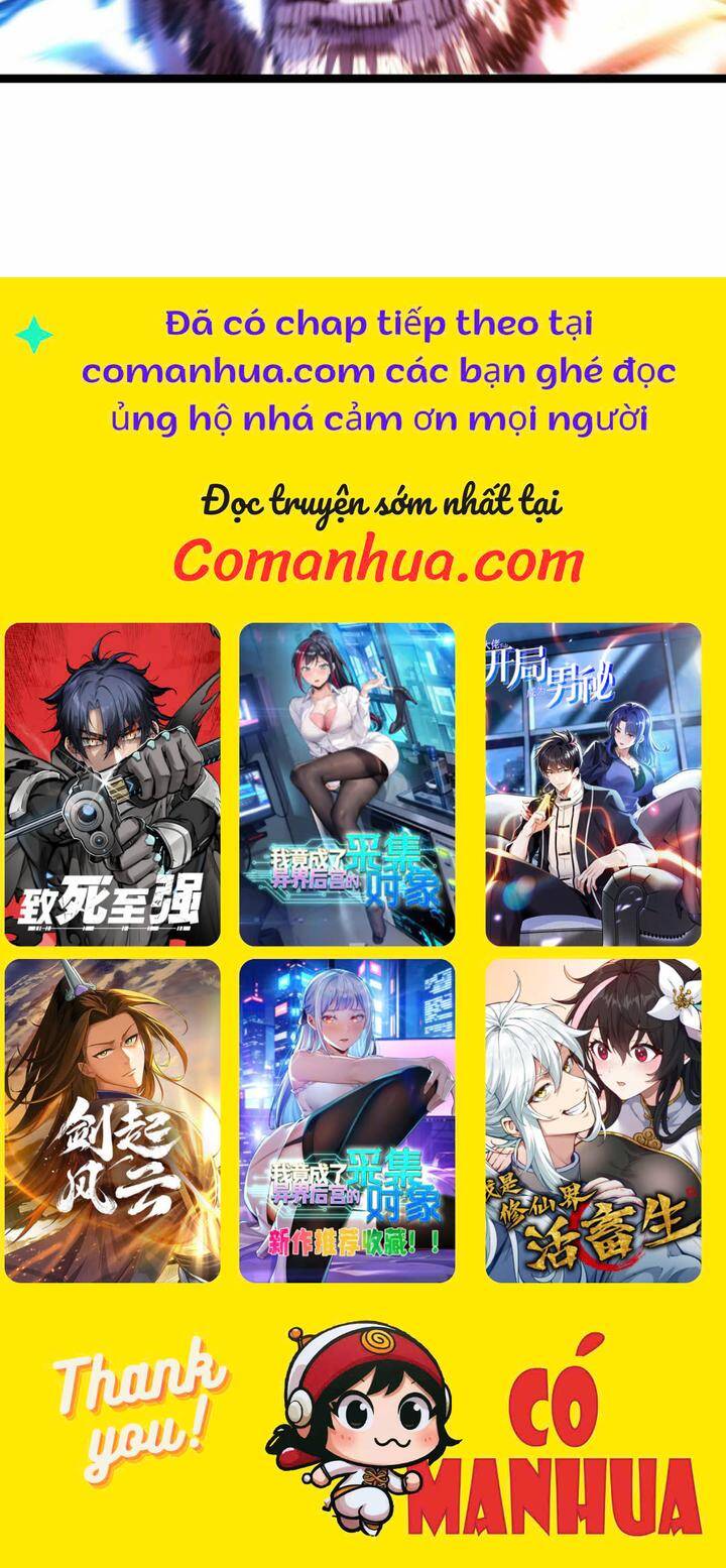 Trảm Nguyệt Chapter 61 - Trang 2