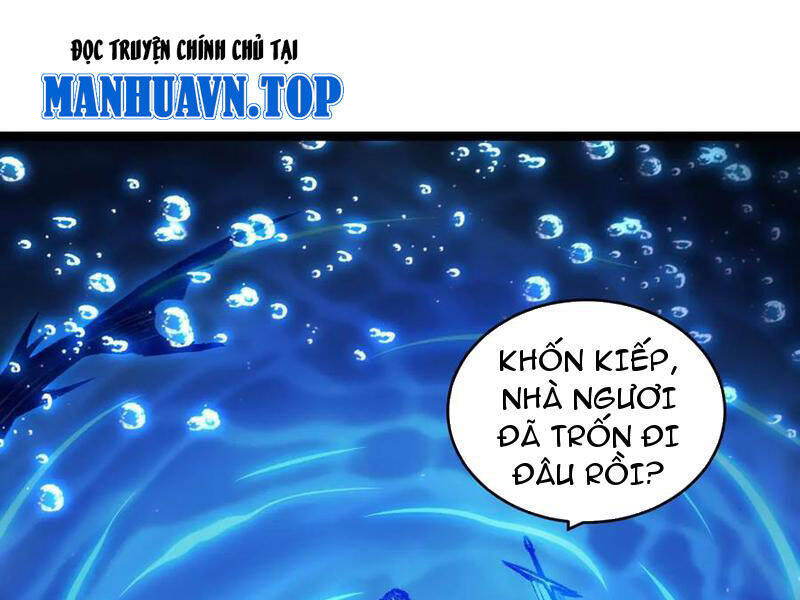 Trảm Nguyệt Chapter 59 - Trang 2