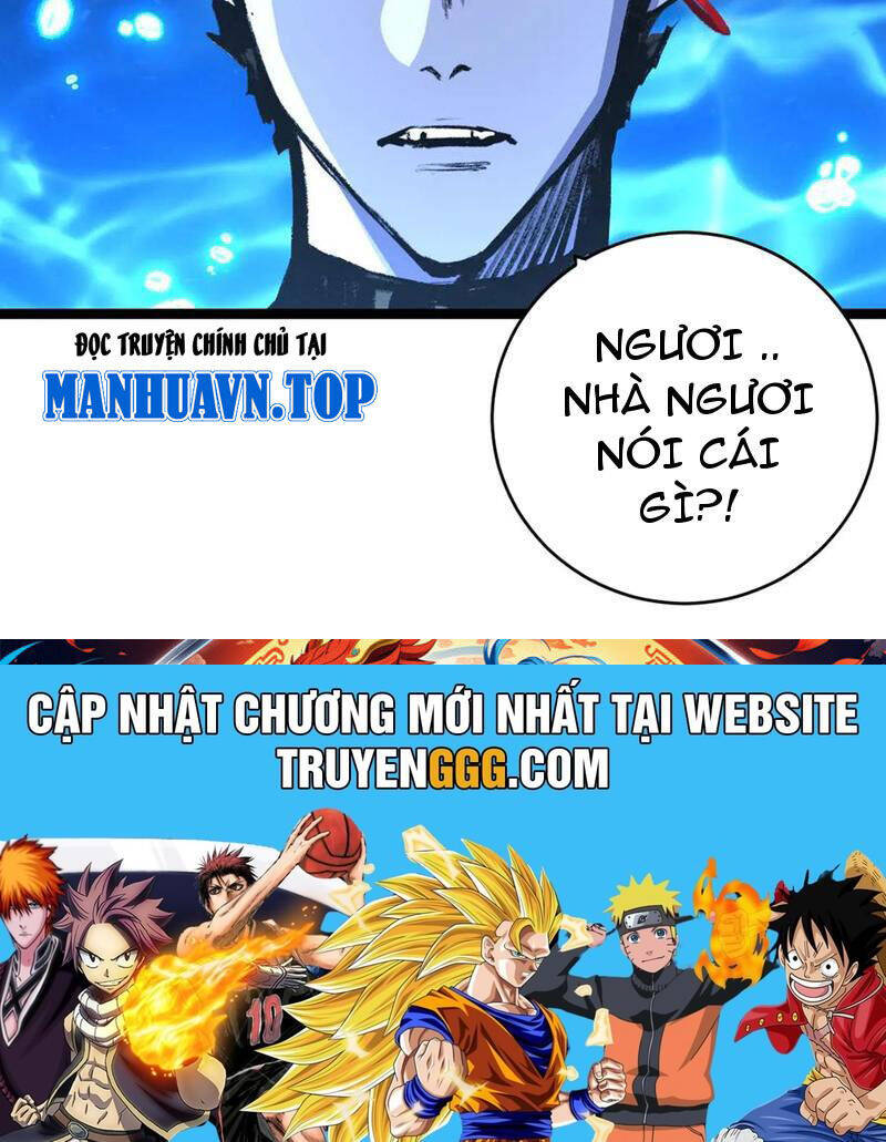 Trảm Nguyệt Chapter 59 - Trang 2