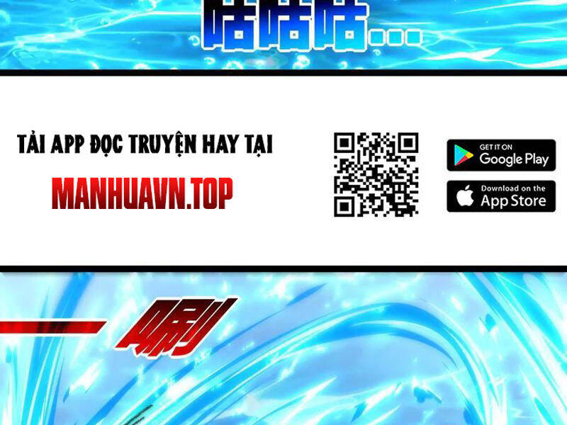 Trảm Nguyệt Chapter 59 - Trang 2