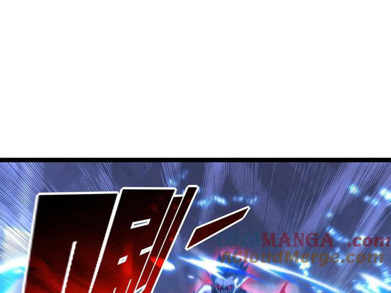 Trảm Nguyệt Chapter 59 - Trang 2