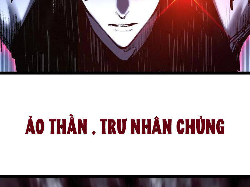 Trảm Nguyệt Chapter 59 - Trang 2