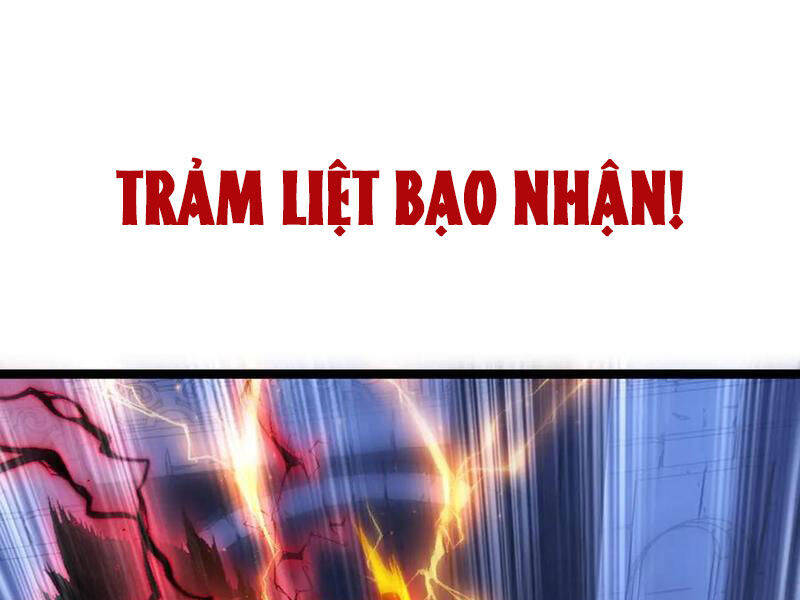 Trảm Nguyệt Chapter 59 - Trang 2