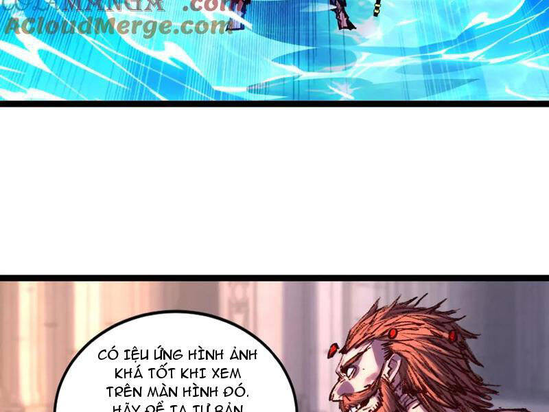 Trảm Nguyệt Chapter 59 - Trang 2