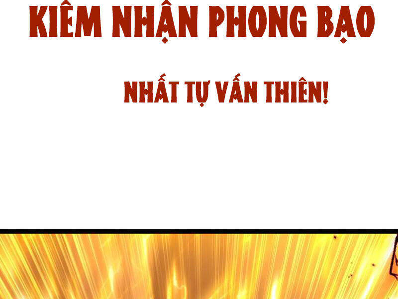 Trảm Nguyệt Chapter 59 - Trang 2