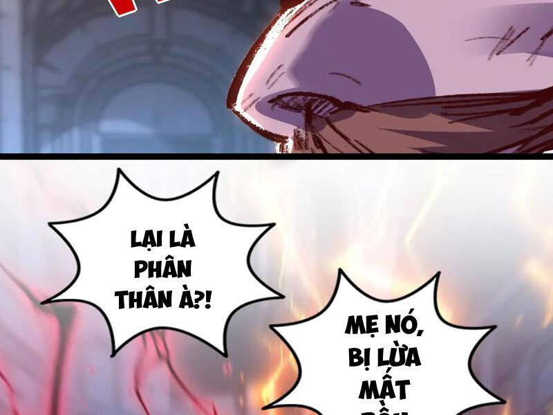 Trảm Nguyệt Chapter 59 - Trang 2