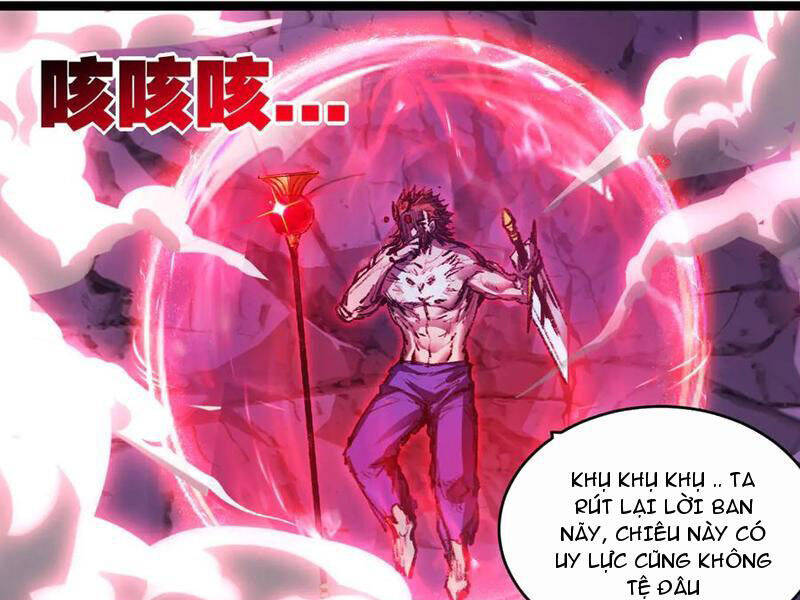 Trảm Nguyệt Chapter 59 - Trang 2