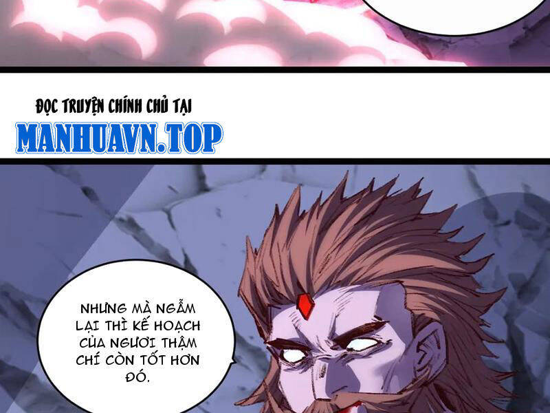 Trảm Nguyệt Chapter 59 - Trang 2