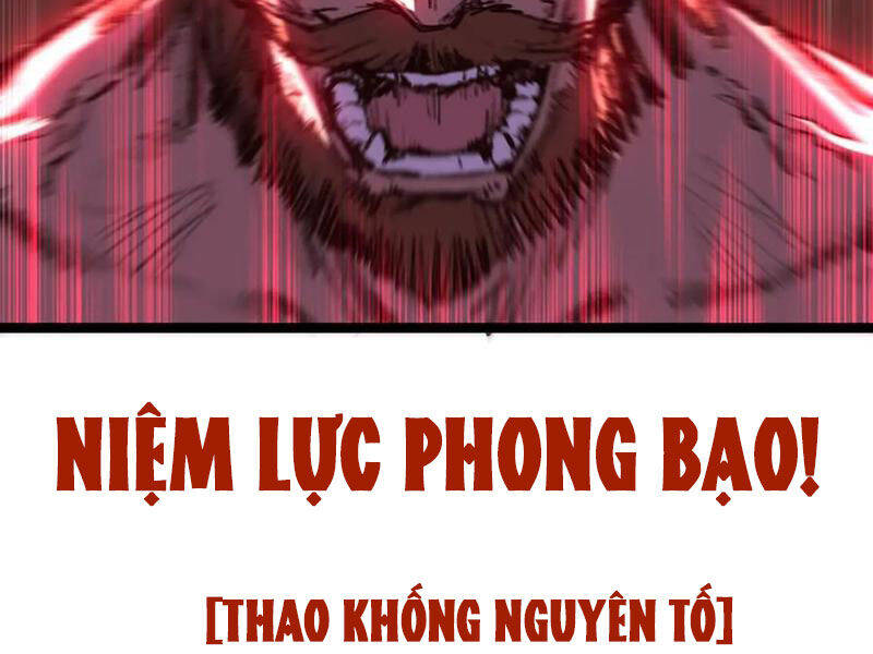 Trảm Nguyệt Chapter 59 - Trang 2