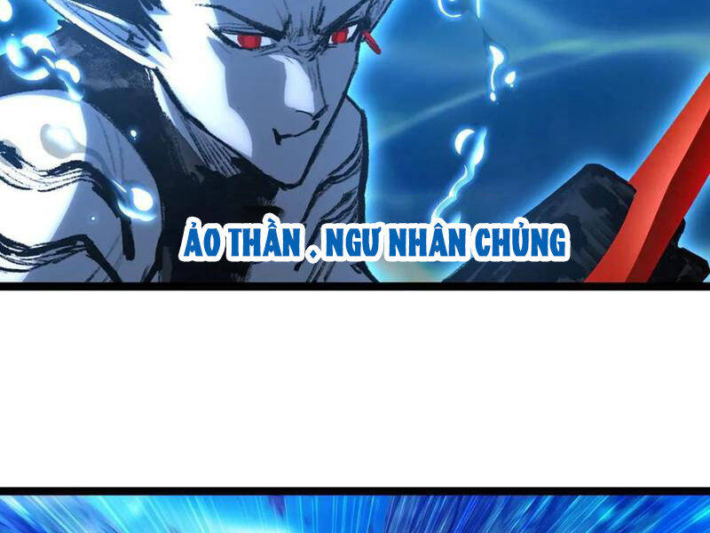 Trảm Nguyệt Chapter 59 - Trang 2