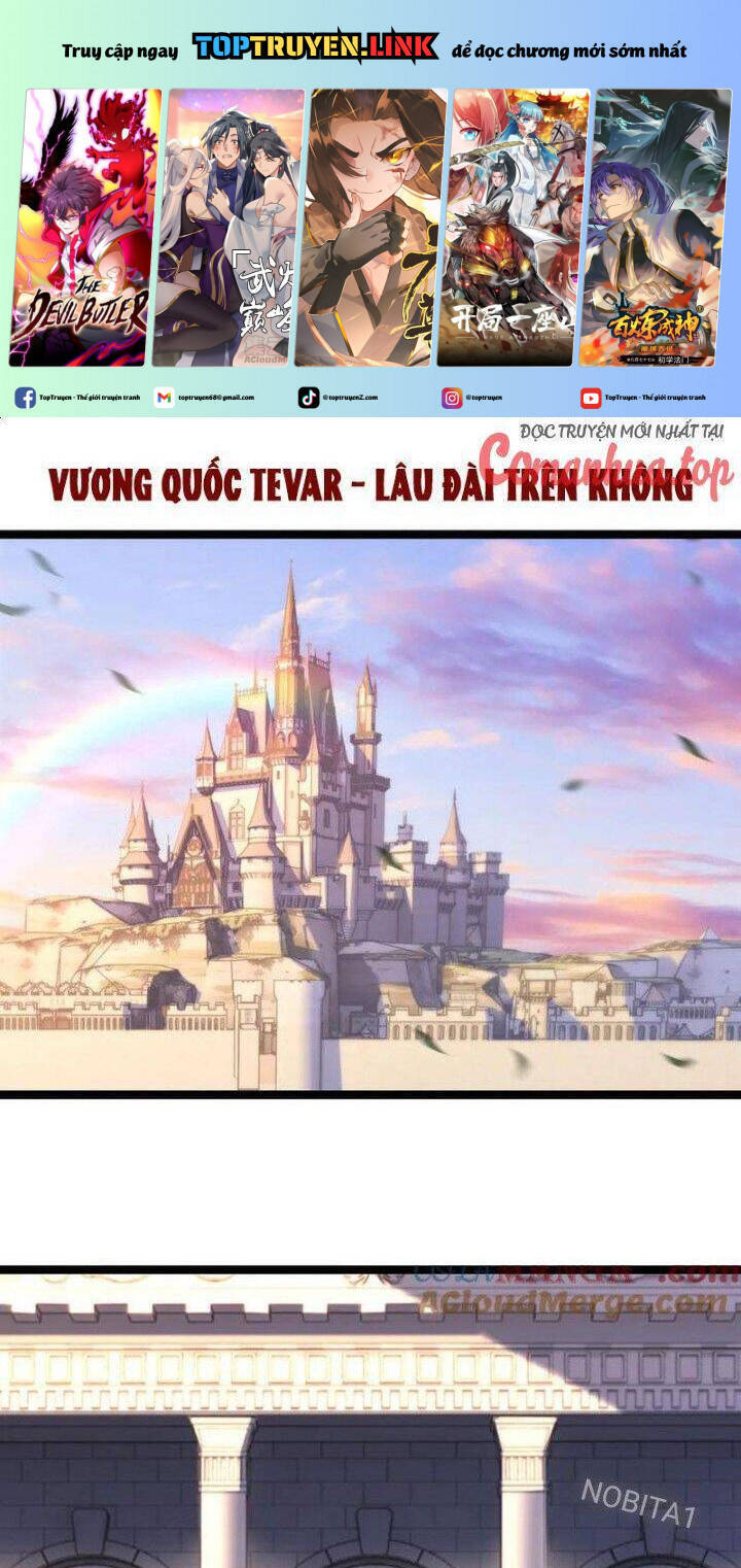 Trảm Nguyệt Chapter 56 - Trang 2