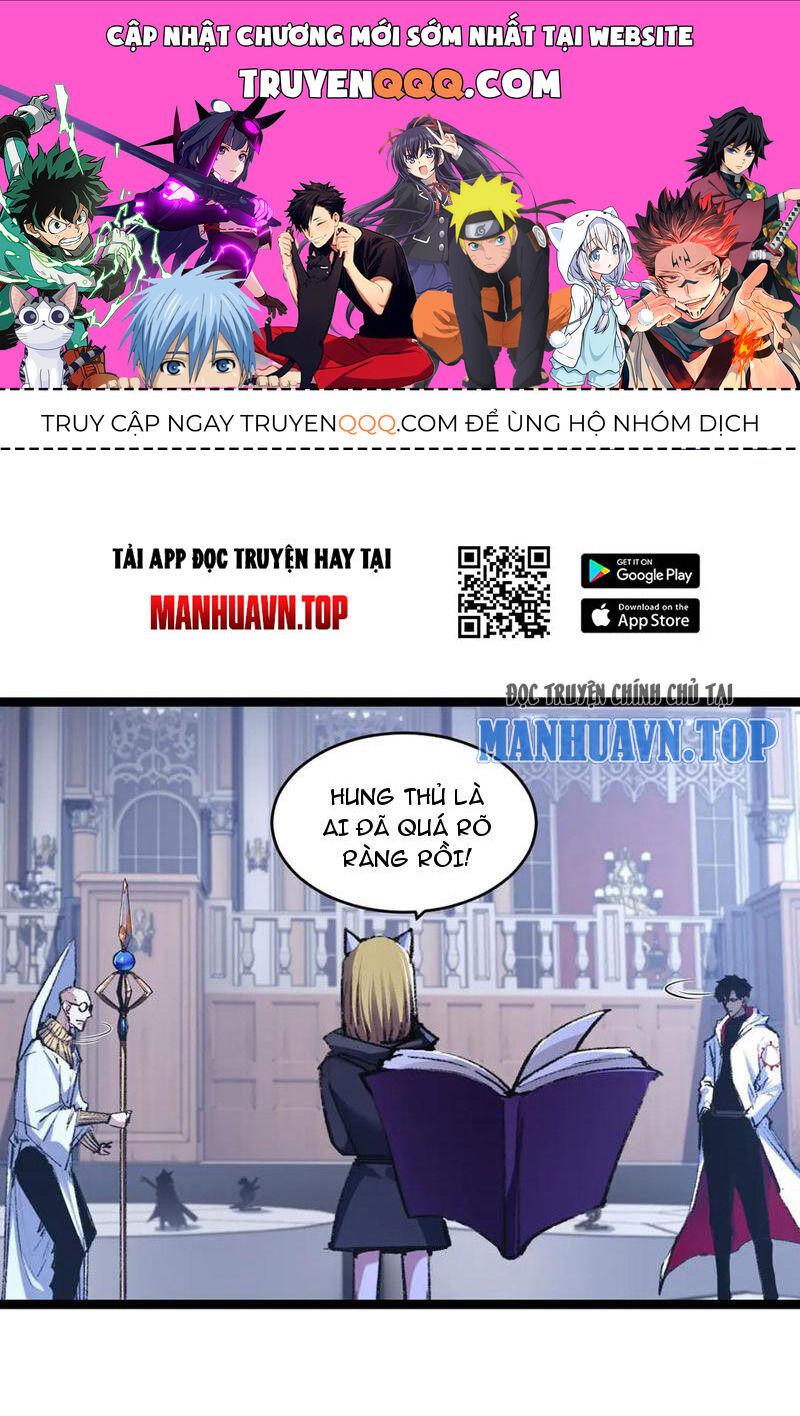 Trảm Nguyệt Chapter 40 - Trang 2