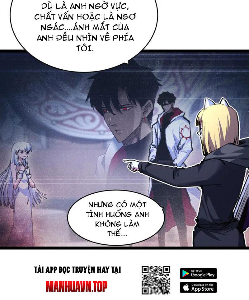 Trảm Nguyệt Chapter 40 - Trang 2