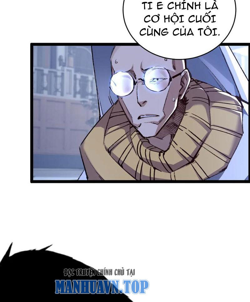 Trảm Nguyệt Chapter 40 - Trang 2