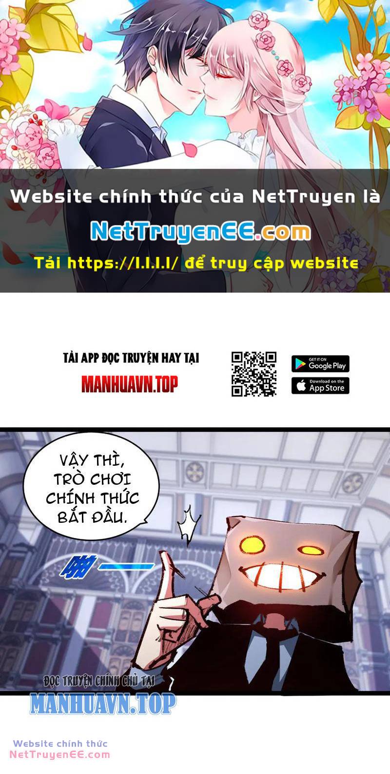 Trảm Nguyệt Chapter 39 - Trang 2