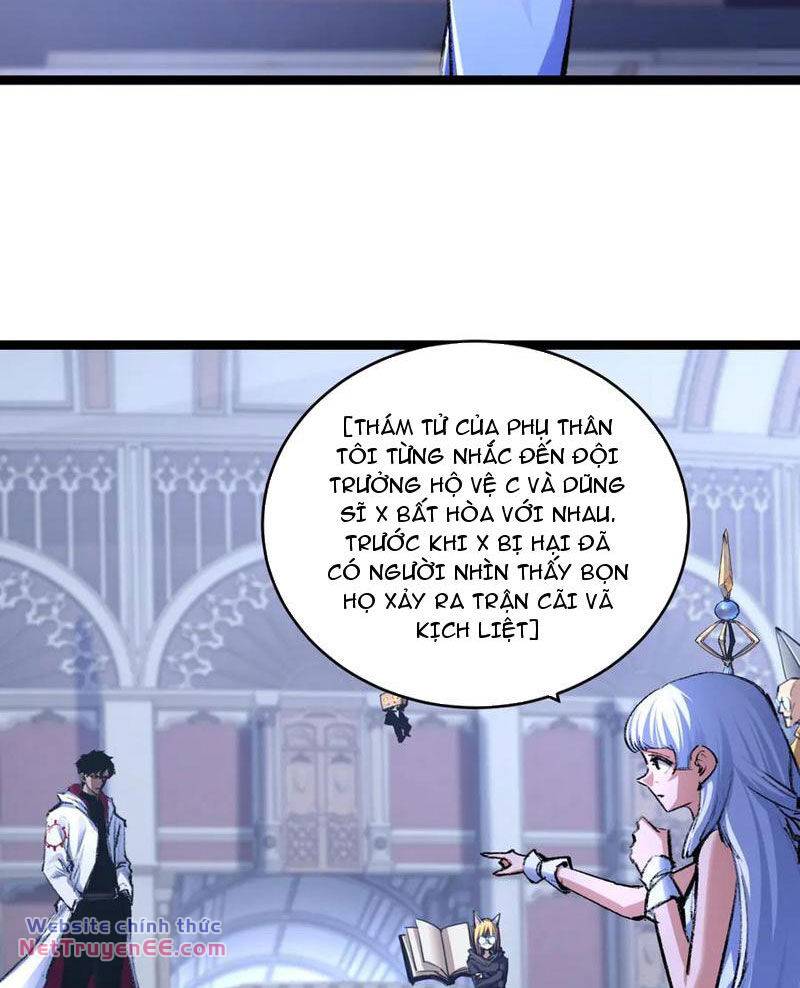 Trảm Nguyệt Chapter 39 - Trang 2