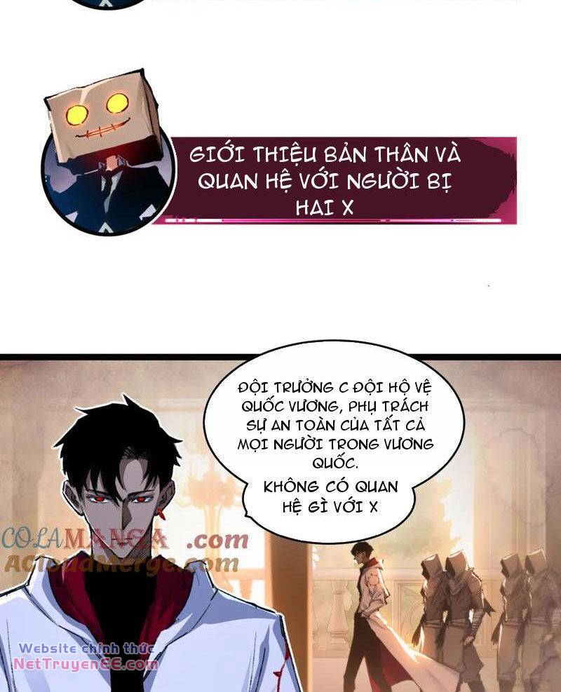 Trảm Nguyệt Chapter 39 - Trang 2