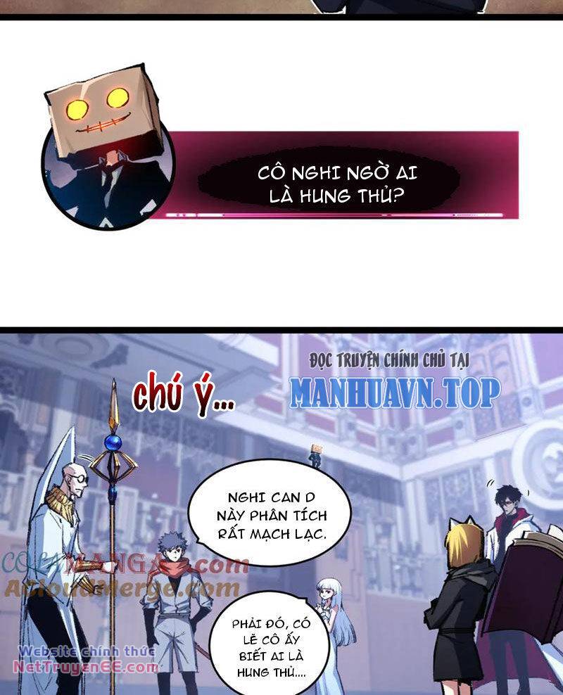 Trảm Nguyệt Chapter 39 - Trang 2