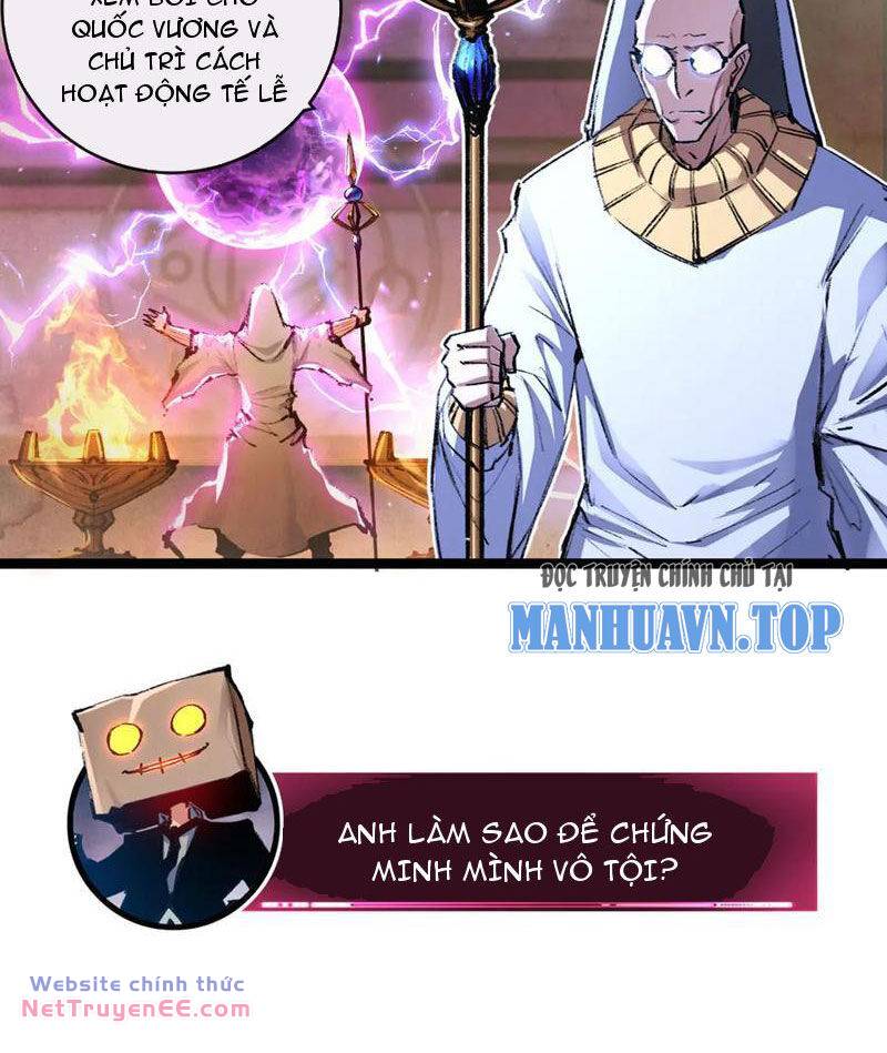 Trảm Nguyệt Chapter 39 - Trang 2