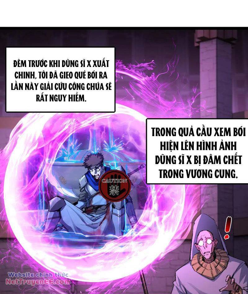 Trảm Nguyệt Chapter 39 - Trang 2