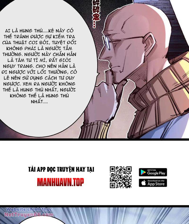 Trảm Nguyệt Chapter 39 - Trang 2