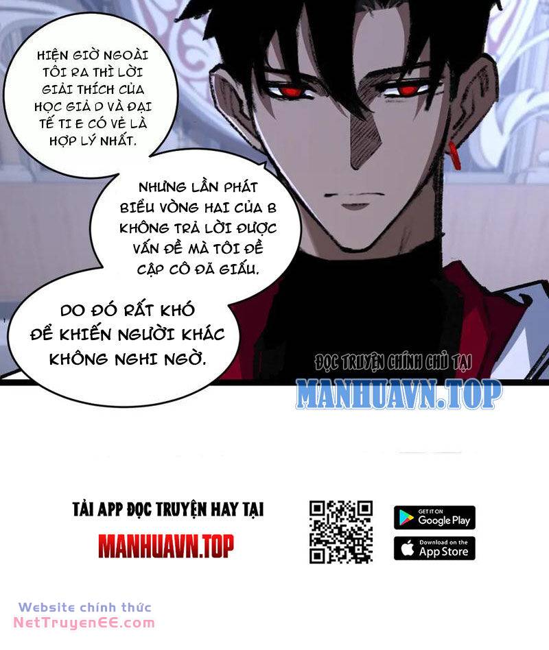 Trảm Nguyệt Chapter 39 - Trang 2