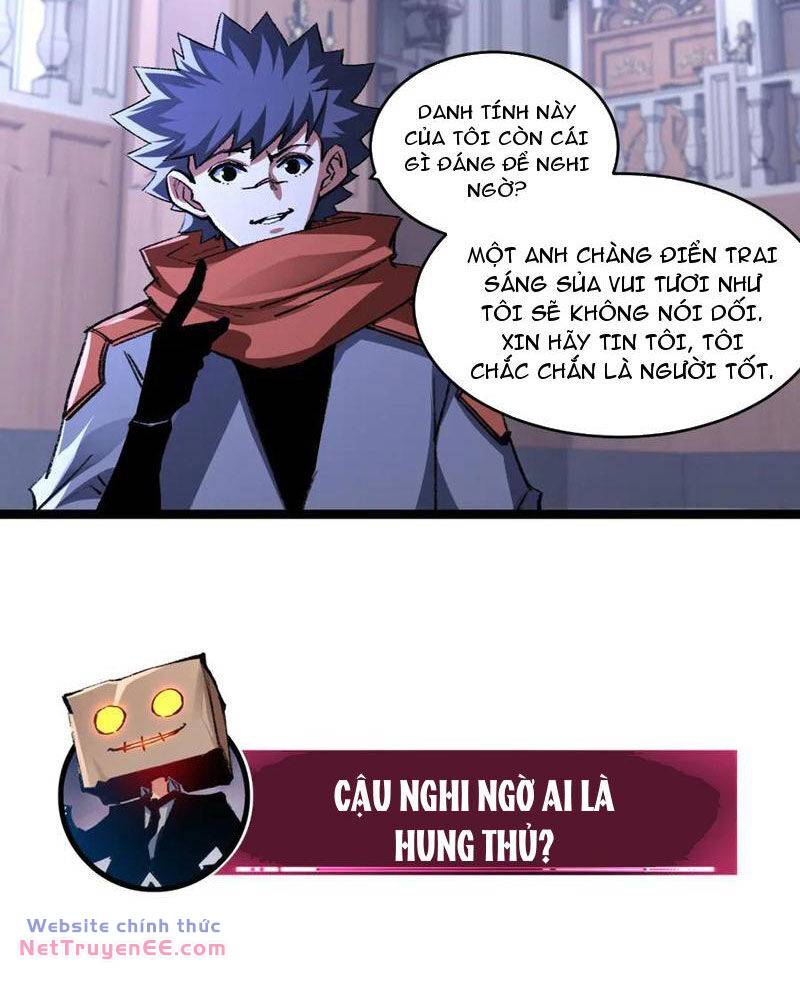 Trảm Nguyệt Chapter 39 - Trang 2