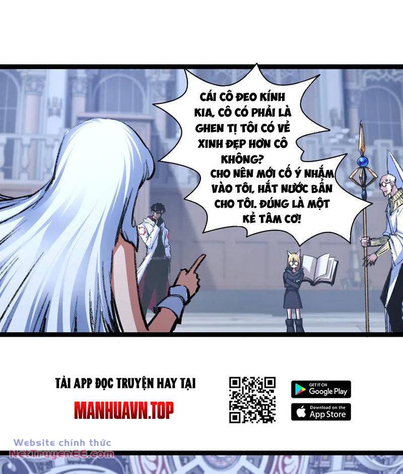 Trảm Nguyệt Chapter 39 - Trang 2