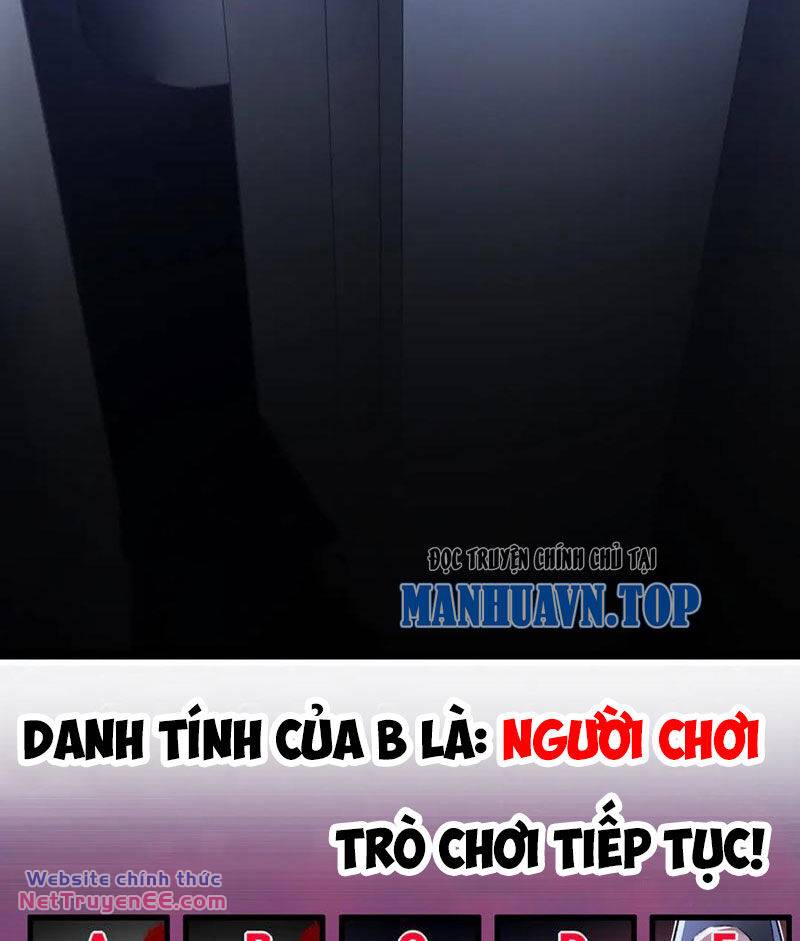 Trảm Nguyệt Chapter 39 - Trang 2