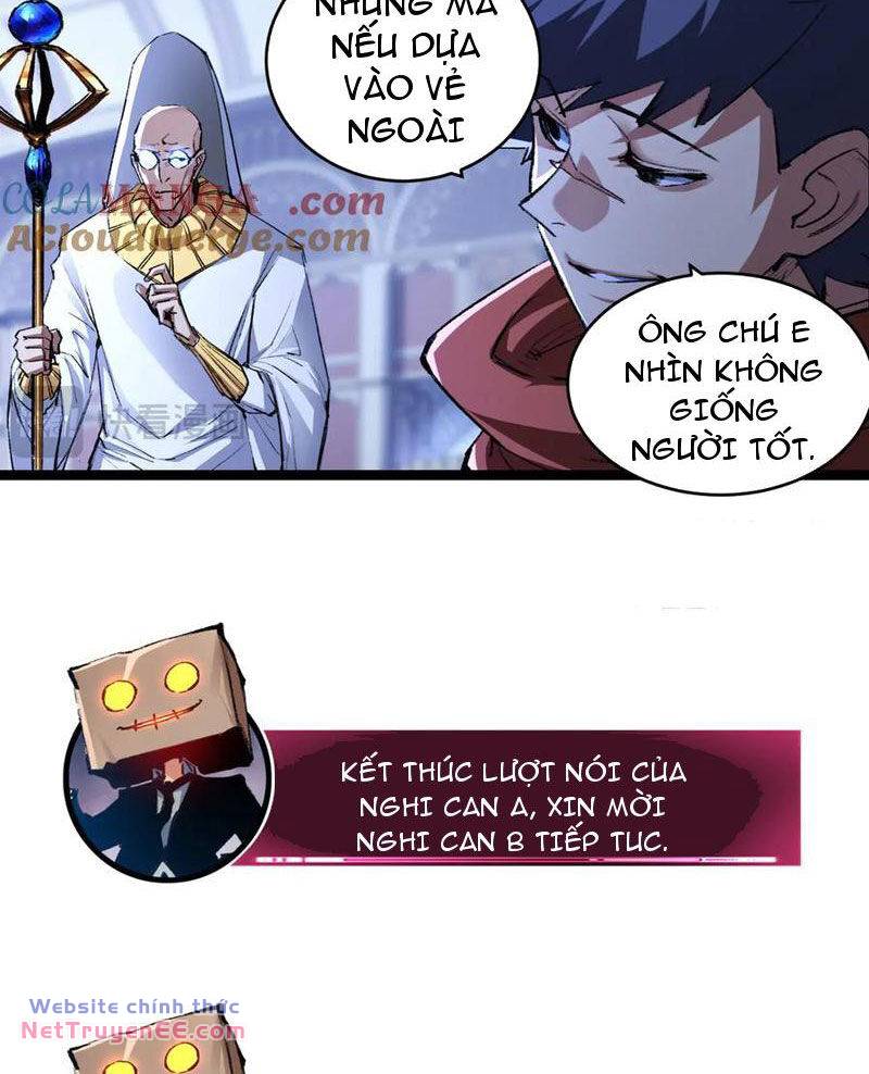 Trảm Nguyệt Chapter 39 - Trang 2