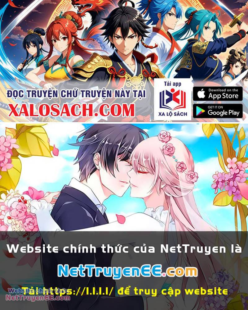 Trảm Nguyệt Chapter 38 - Trang 2