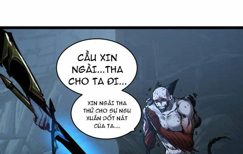 Trảm Nguyệt Chapter 37 - Trang 2