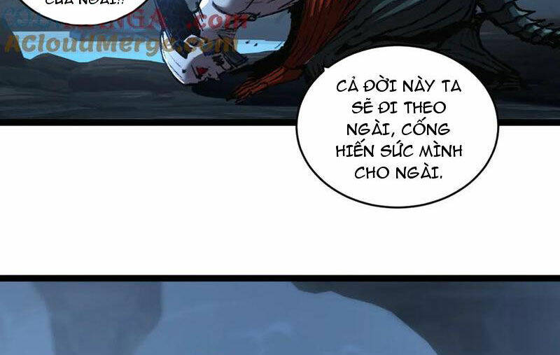 Trảm Nguyệt Chapter 37 - Trang 2