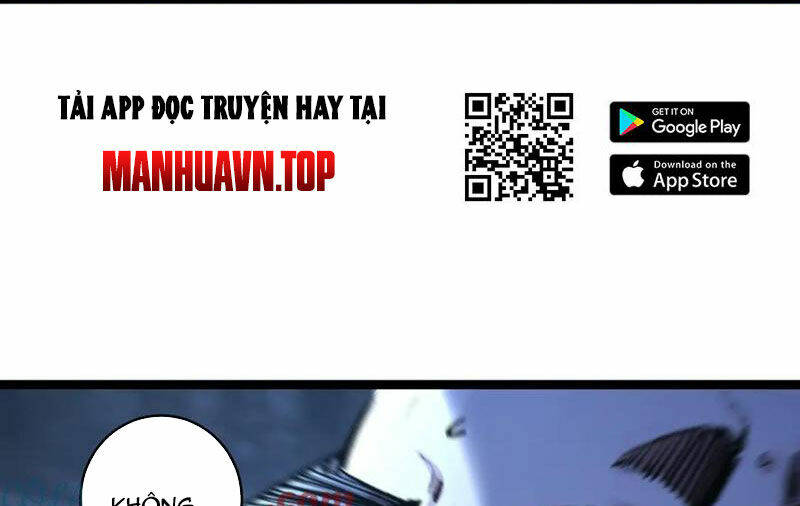 Trảm Nguyệt Chapter 37 - Trang 2