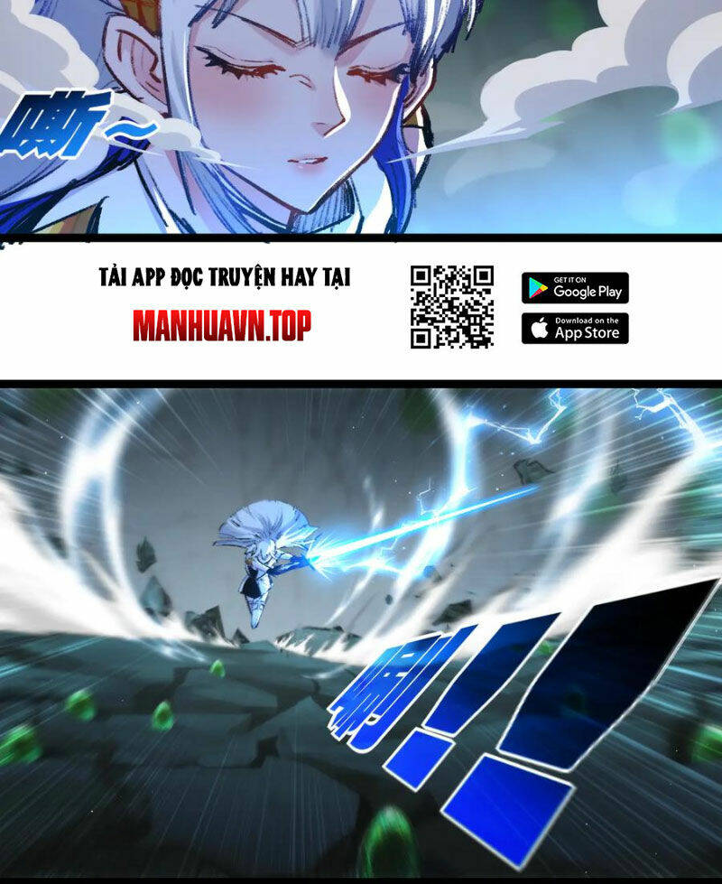 Trảm Nguyệt Chapter 36 - Trang 2