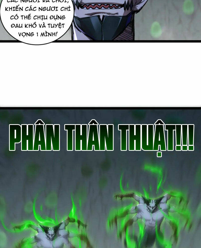 Trảm Nguyệt Chapter 36 - Trang 2