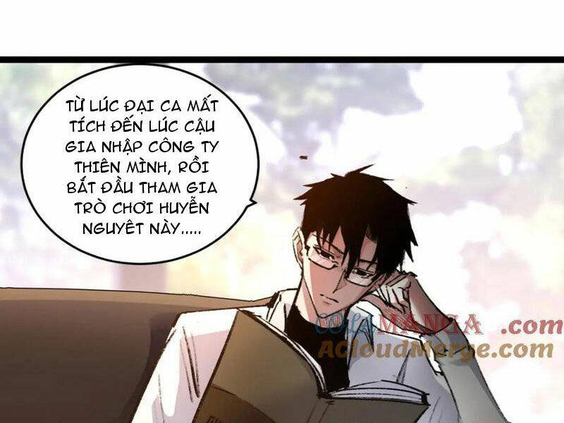 Trảm Nguyệt Chapter 35 - Trang 2