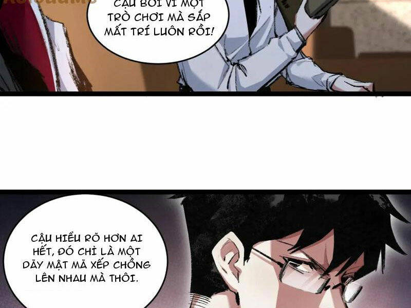 Trảm Nguyệt Chapter 35 - Trang 2