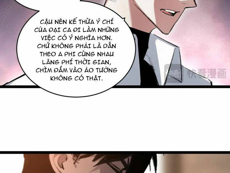 Trảm Nguyệt Chapter 35 - Trang 2