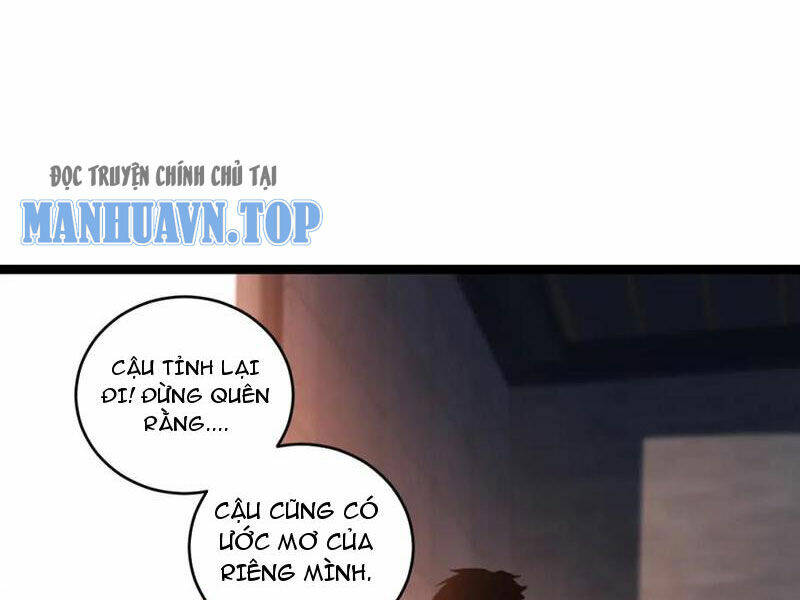 Trảm Nguyệt Chapter 35 - Trang 2