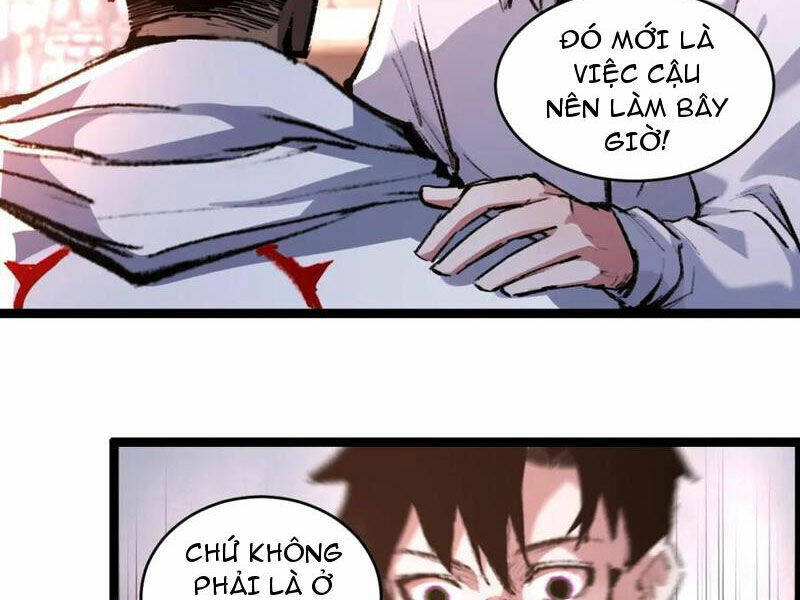 Trảm Nguyệt Chapter 35 - Trang 2