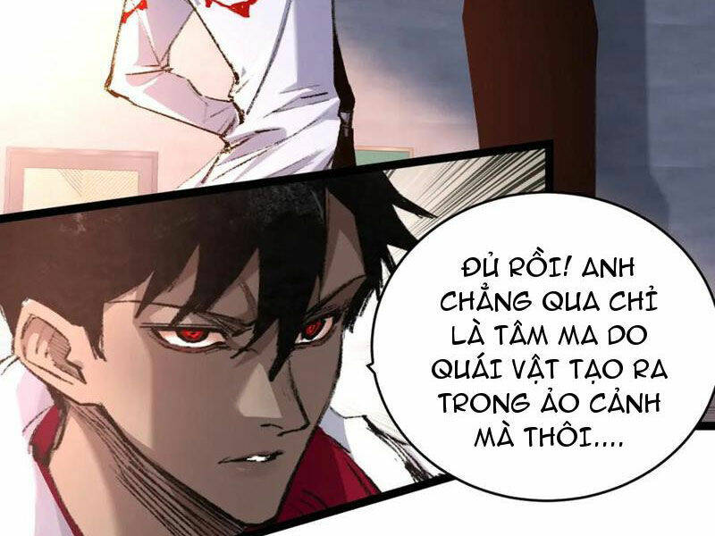 Trảm Nguyệt Chapter 35 - Trang 2