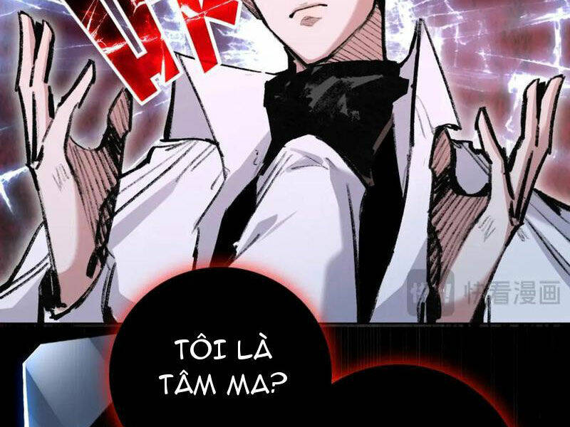 Trảm Nguyệt Chapter 35 - Trang 2