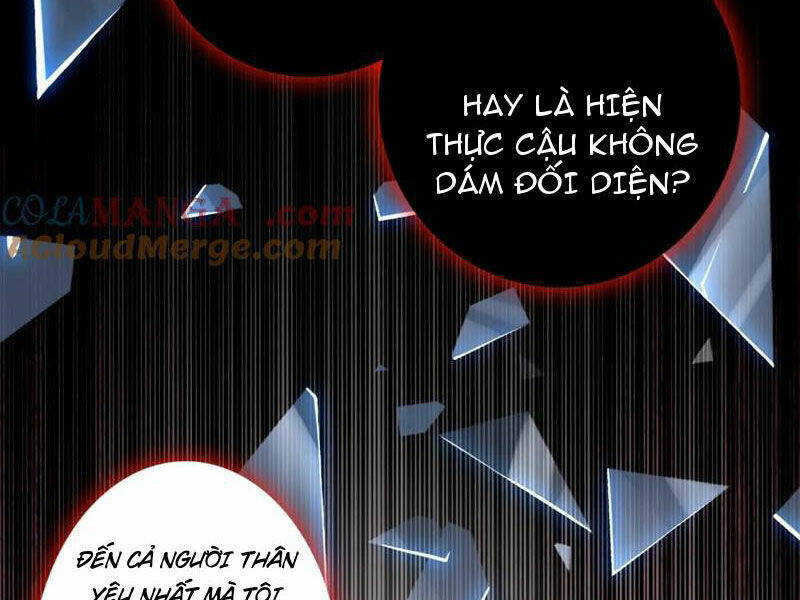 Trảm Nguyệt Chapter 35 - Trang 2