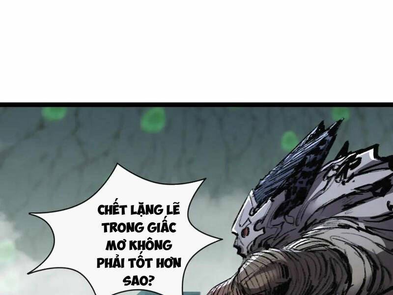 Trảm Nguyệt Chapter 35 - Trang 2