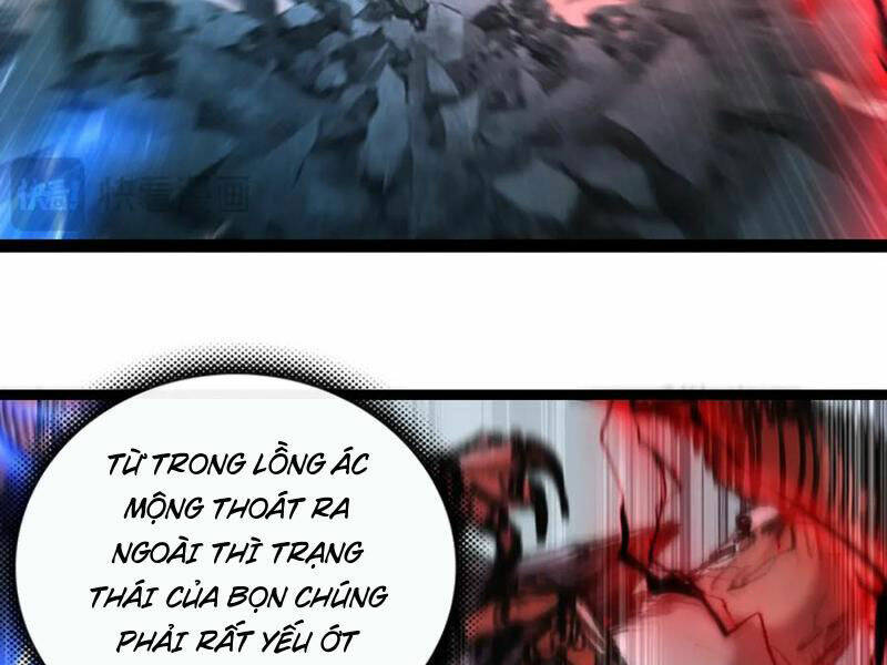 Trảm Nguyệt Chapter 35 - Trang 2