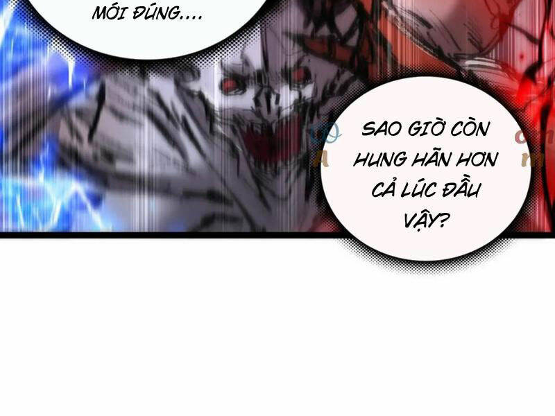 Trảm Nguyệt Chapter 35 - Trang 2