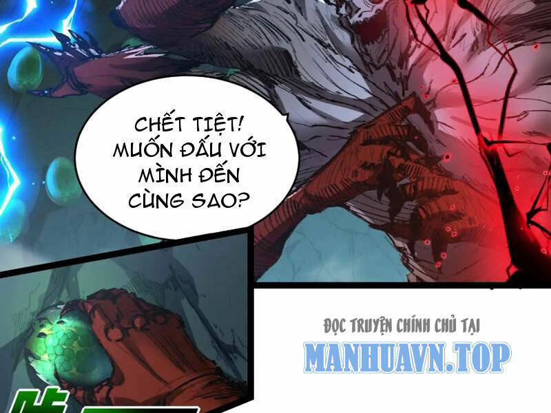 Trảm Nguyệt Chapter 35 - Trang 2