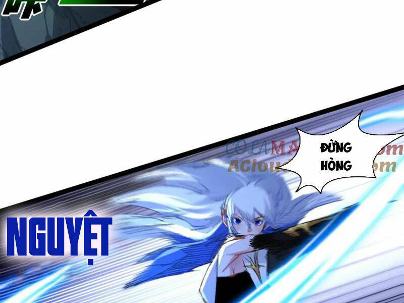 Trảm Nguyệt Chapter 35 - Trang 2