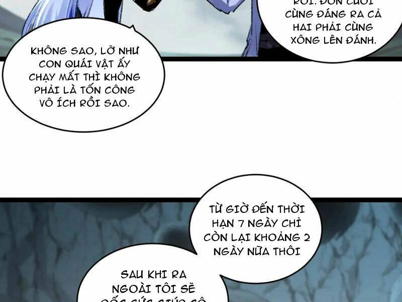 Trảm Nguyệt Chapter 35 - Trang 2